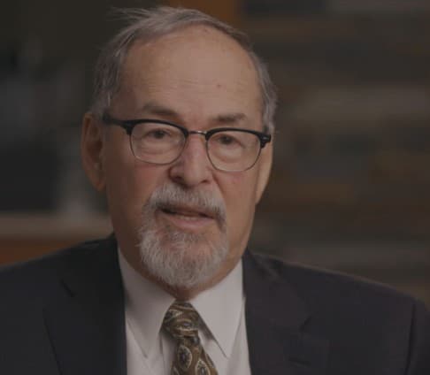 David Horowitz