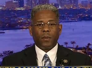 Allen West