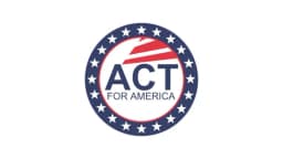 ACT For America