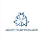 Adelson Family Foundation