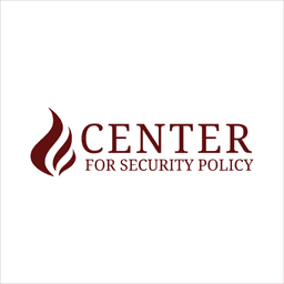Center for Security Policy