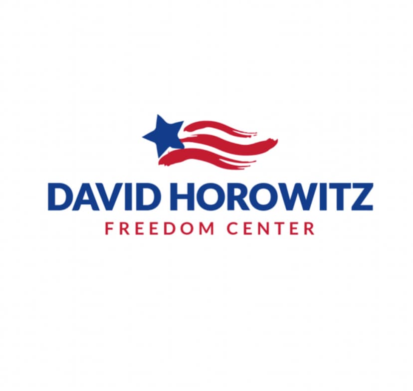 David Horowitz Freedom Center