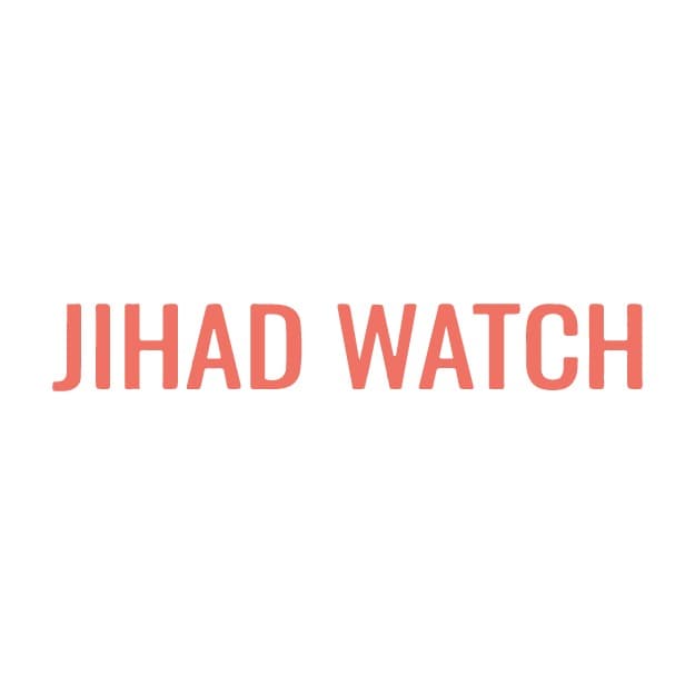 Jihad Watch