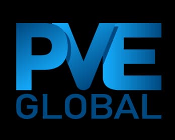 Preventing Violent Extremism 