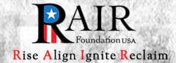 Rair Foundation USA