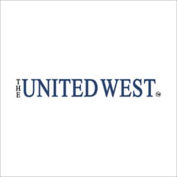 The United West
