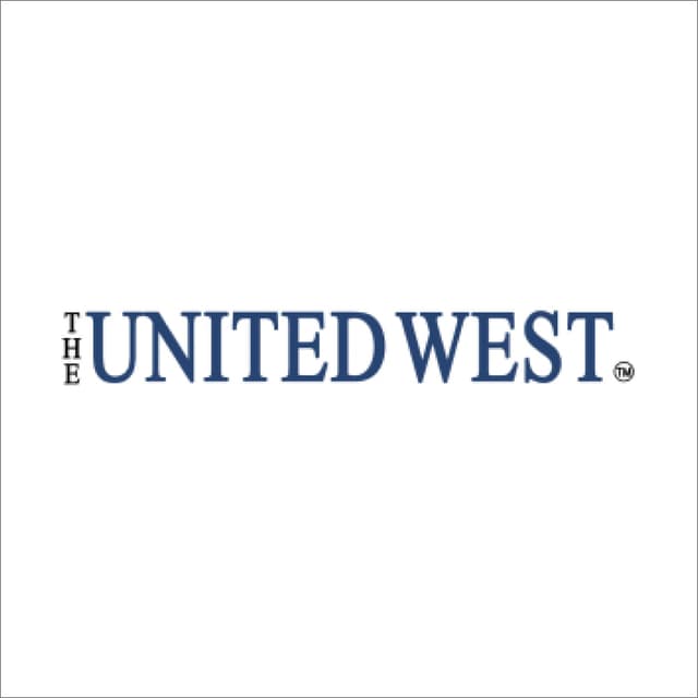 The United West