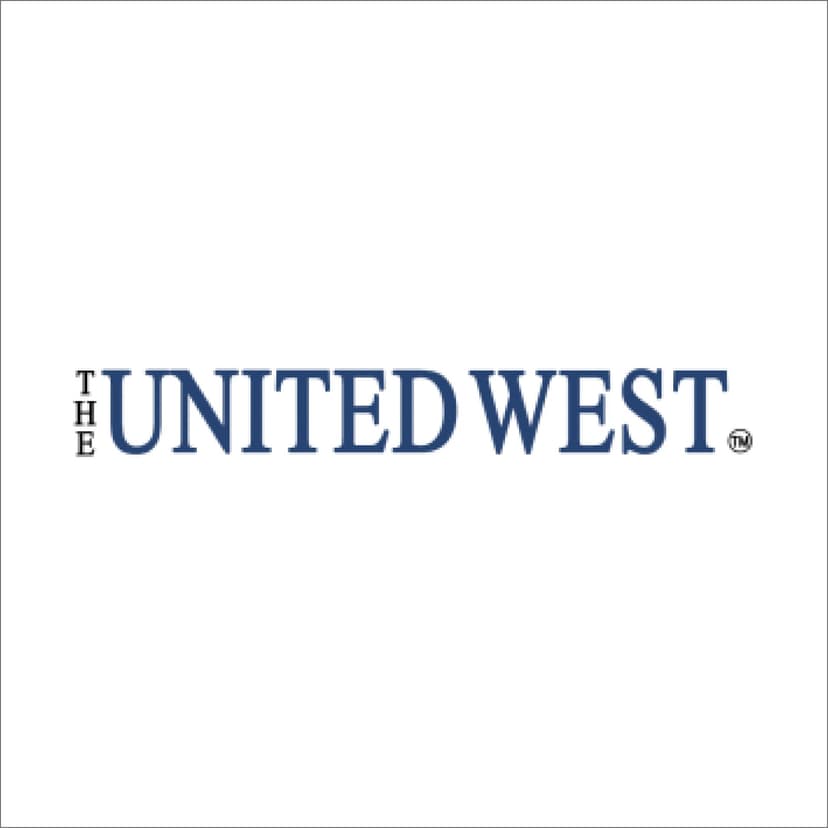 The United West