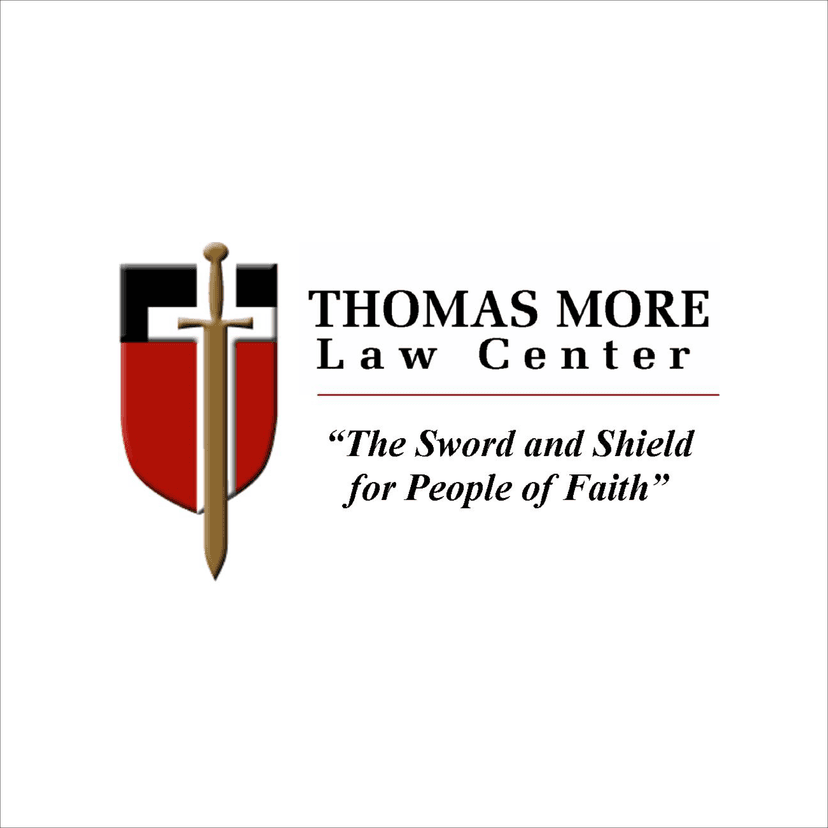 Thomas Moore Law Center