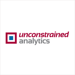 Unconstrained Analytics