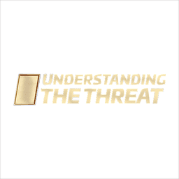 Understanding The Threat