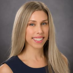 Amy (Amy Mek) Mekelburg