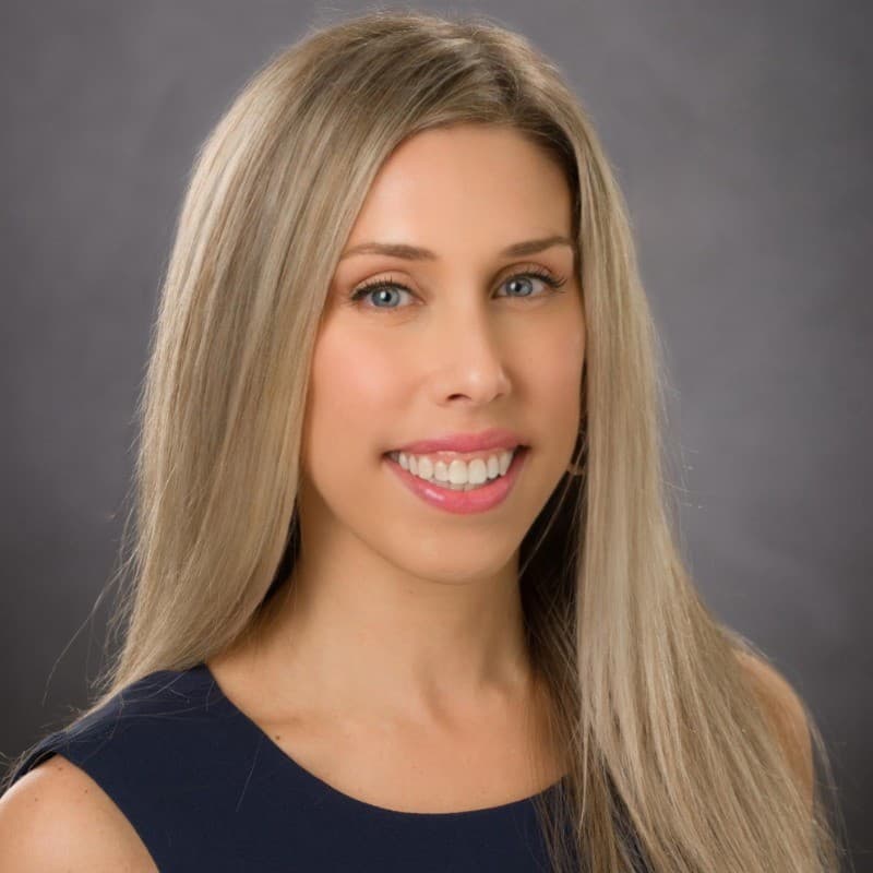 Amy (Amy Mek) Mekelburg