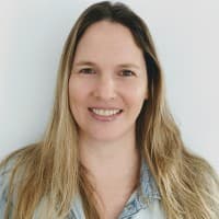 Hadas Rosenberg