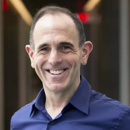 Keith Rabois