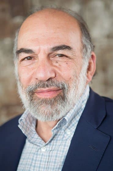 Milton (“Tony”) Schneider