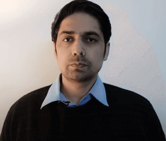 Neelam Singh Aka The Skin Doctor