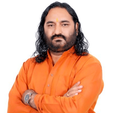 Yogi Devnath