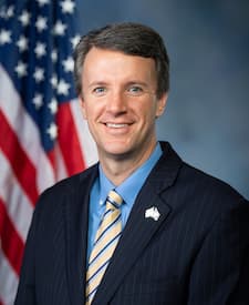 Benjamin Cline