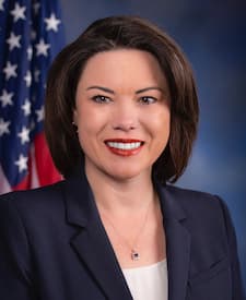 Angela Craig