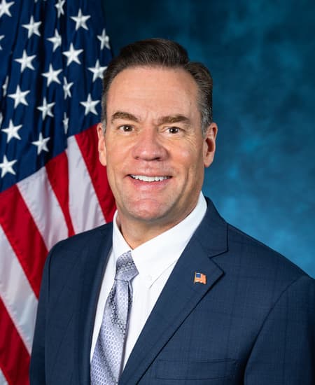 Russell Fulcher