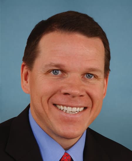 Samuel Graves