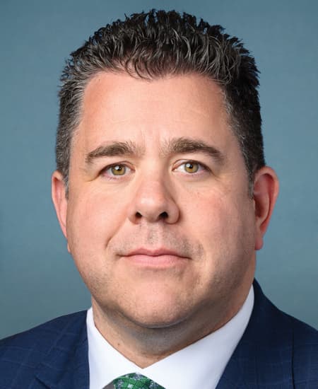 Nicholas Lalota