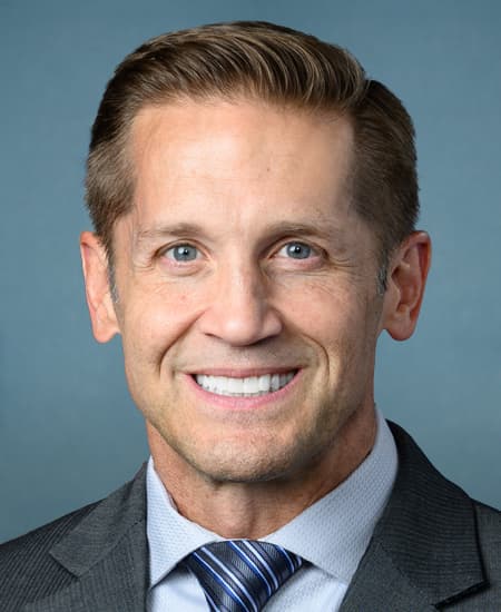 Rich McCormick