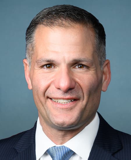 Marcus Molinaro