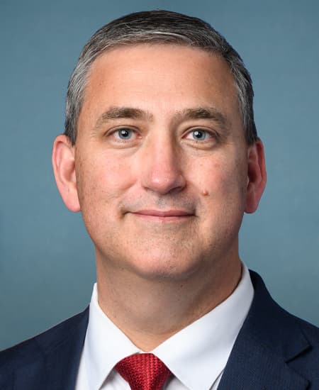 Nathaniel Moran