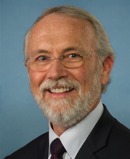 Daniel Milton Newhouse