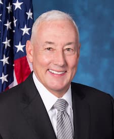 Gregory Pence
