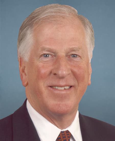 Michael Thompson