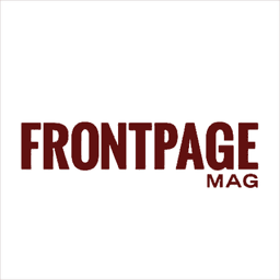 FrontPage Magazine