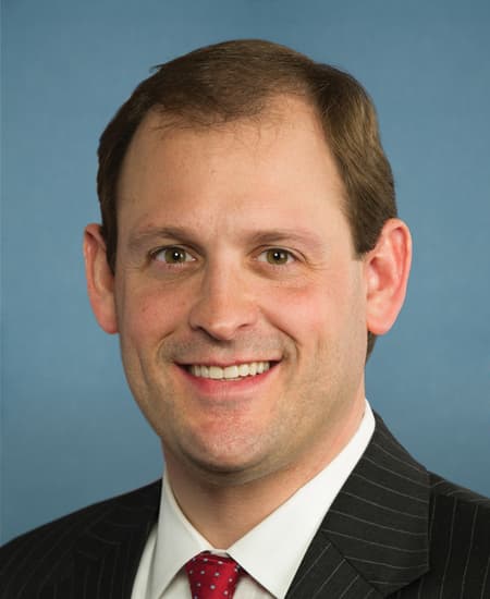 Garland H. (Andy) Barr IV