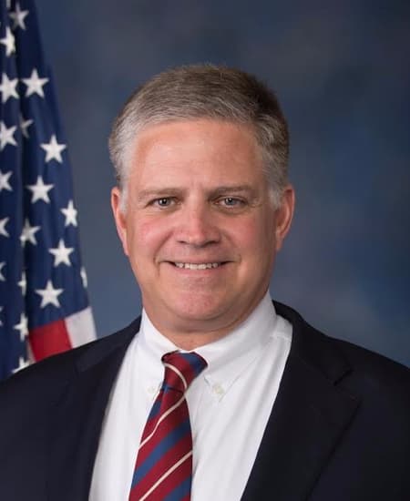 Anderson Drew IV Ferguson