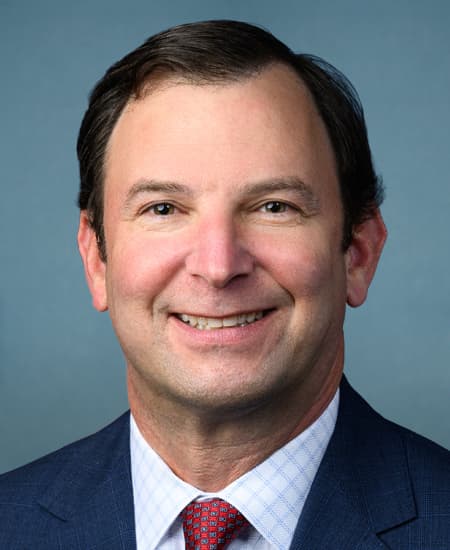Craig A. Goldman