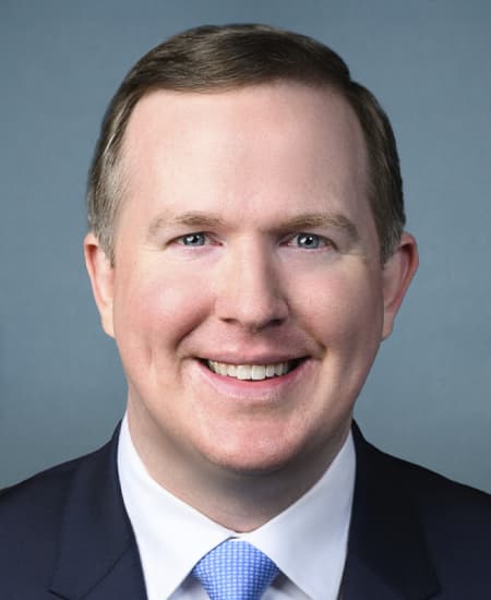 Brian Jack