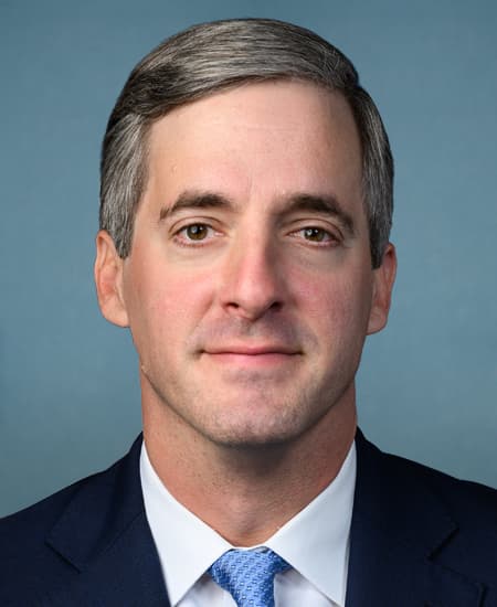 Brad Knott