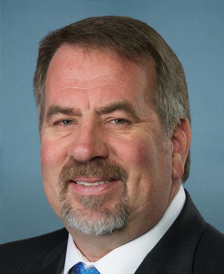 Doug Lamalfa