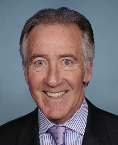 Richard Edmund Neal