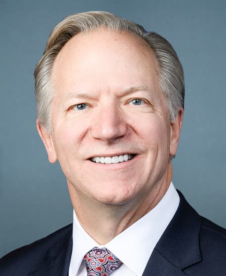 Robert F. Onder Jr.