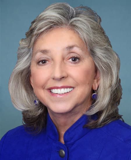 Alice (Dina) Titus