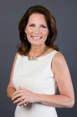 Michele Bachmann