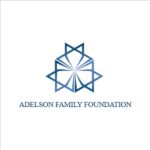 Adelson Family Foundation