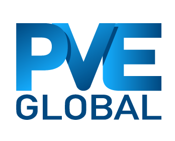 Preventing Violent Extremism 