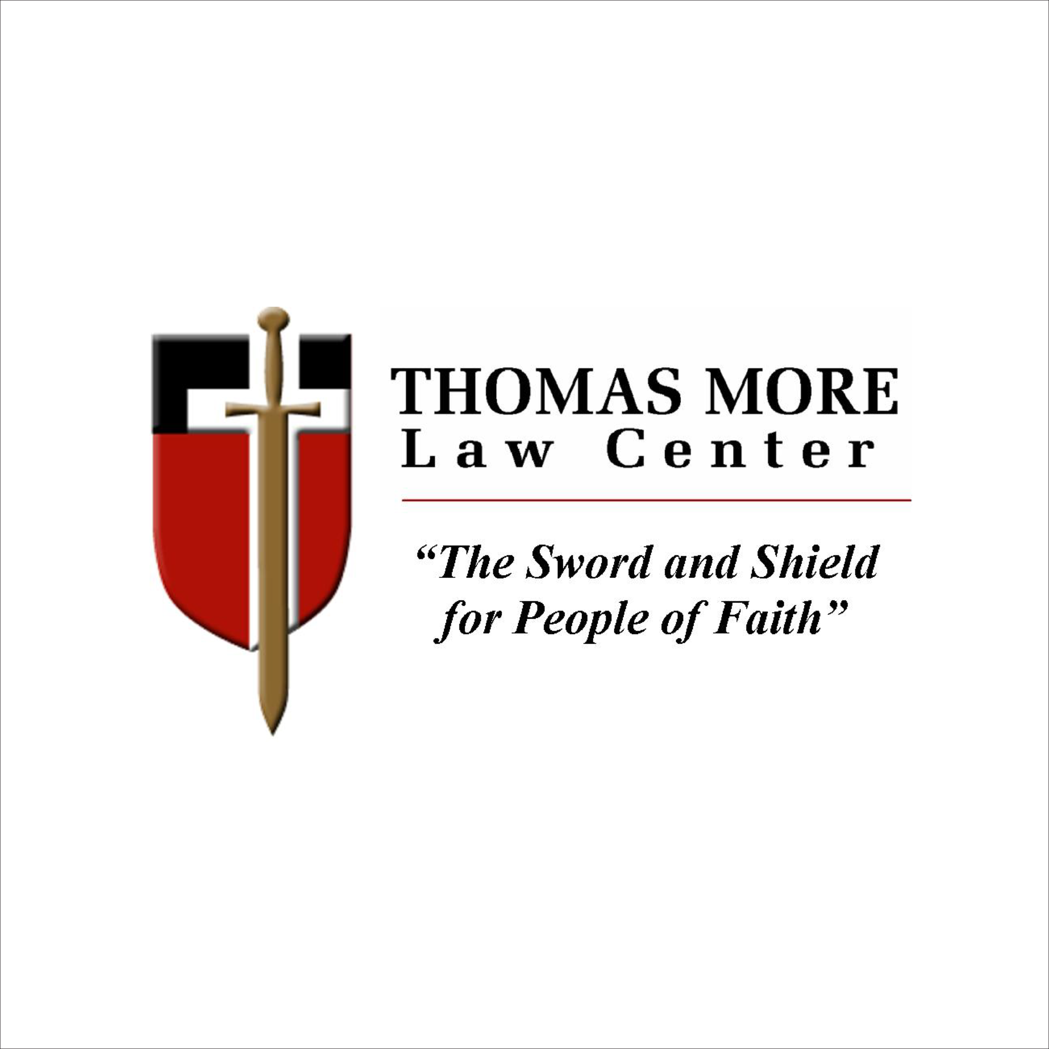 Thomas Moore Law Center