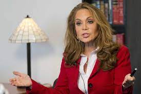 Pamela Geller
