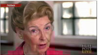 Phyllis Schlafly