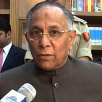 Vishnu Sadashiv Kokje